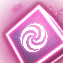 Powerful Hyperdrive Upgrade