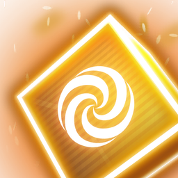 Supreme Hyperdrive Upgrade