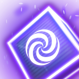 Banned Hyperdrive Upgrade