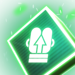 Movement System Upgrade