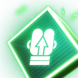 Movement Module