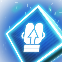 Significant Movement System Upgrade