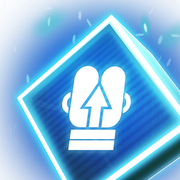 Movement Module Significant Upgrade