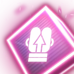 Movement Module Powerful Upgrade