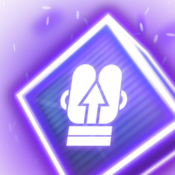 Banned Movement System Upgrade