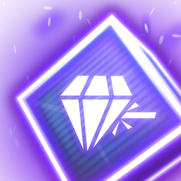 Banned Mining Beam Upgrade