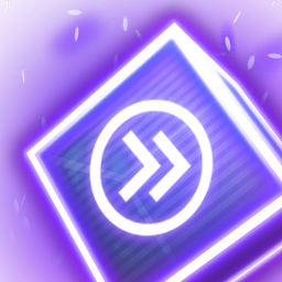 Banned Launch Thrusters Upgrade