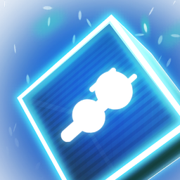 Significant Minotaur Weapon Upgrade