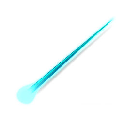 Teleport Cable