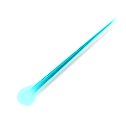 Teleport Cable