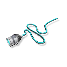 Electrical Wiring