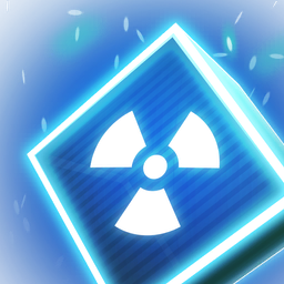 Significant Radiation Protection Upgrade