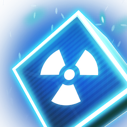 Radiation Protection Module Significant Upgrade