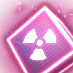 Powerful Radiation Protection Upgrade