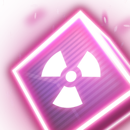 Radiation Protection Module Powerful Upgrade
