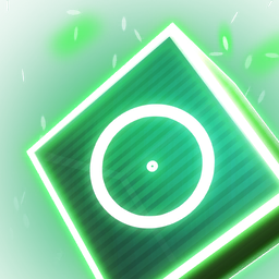 Blaze Javelin Module