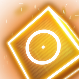 Supreme Blaze Javelin Upgrade