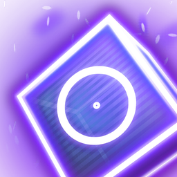 Banned Blaze Javelin Upgrade