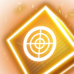 Supreme Scanning System Upgrade