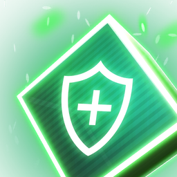 Defensive Systems Upgrade