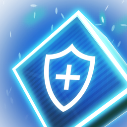 Significant Defensive Systems Upgrade