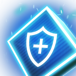 Shield Module Significant Upgrade