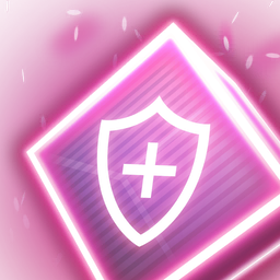 Powerful Defensive Systems Upgrade