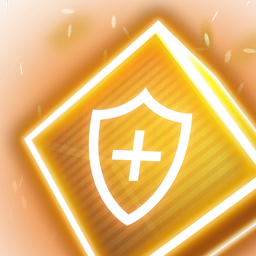 Supreme Defensive Systems Upgrade