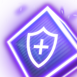 Suspicious Shield Module Banned Upgrade