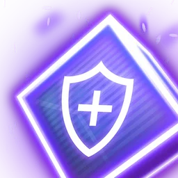 Suspicious Shield Module Banned Upgrade