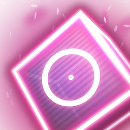 Powerful Starship Weapon Upgrade