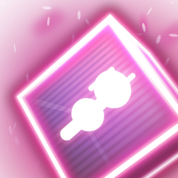 Powerful Starship Weapon Upgrade