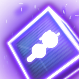 Banned Starship Weapon Upgrade