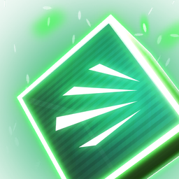 Starship Weapon Upgrade