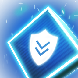 Significant Starship Shield Upgrade