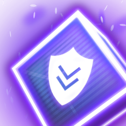 Banned Starship Shield Upgrade