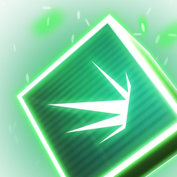 Starship Weapon Upgrade