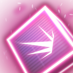 Powerful Starship Weapon Upgrade