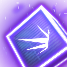 Banned Scatter Blaster Upgrade