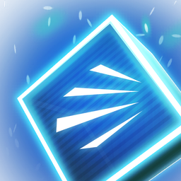 Significant Pulse Spitter Upgrade