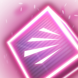 Powerful Pulse Spitter Upgrade