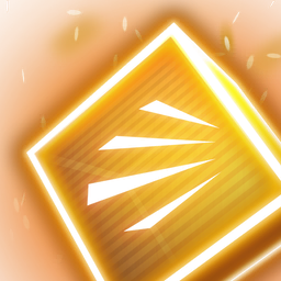 Supreme Pulse Spitter Upgrade