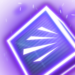 Banned Pulse Spitter Upgrade