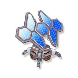Solar Panel