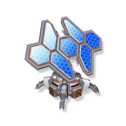 Solar Panel