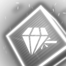 Pre-packaged %name% Unit