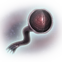 %name% Node