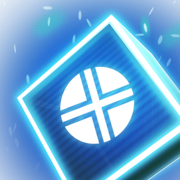 Significant Geology Cannon Upgrade