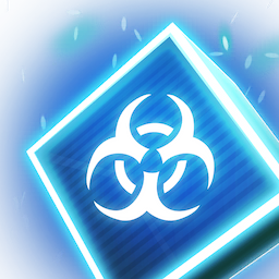 Toxic Protection Module Significant Upgrade