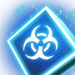 Toxic Protection Module Significant Upgrade